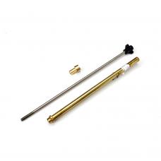 Shaft Set OEM for Contixo T2 RC Racing Boat Parts