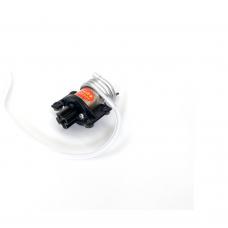 OEM Motor 1PCS for Contixo T2 RC Boat