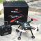 rc gps drone