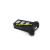 150004 Black LED Lipo Battery Spare Parts for Lenoxx FD1500 GPS Drone with Wi-Fi & Follow-Me