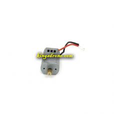 150005 Clockwise Drone Motor Spare Parts for Lenoxx FD1500 GPS Drone with Wi-Fi & Follow-Me