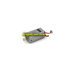 150006 Anti Clockwise Drone Motor Spare Parts for Lenoxx FD1500 GPS Drone with Wi-Fi & Follow-Me