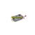 150006 Anti Clockwise Drone Motor Spare Parts for Lenoxx FD1500 GPS Drone with Wi-Fi & Follow-Me