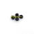 150008 Collar for Propellers x 4PCS Spare Parts for Lenoxx FD1500 GPS Drone with Wi-Fi & Follow-Me