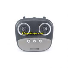 150009 Transmitter Spare Parts for Lenoxx FD1500 GPS Drone with Wi-Fi & Follow-Me