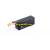  High Capacity 7.4V 7000mAh Rechargeable Intelligent Flight Battery Spare Parts for Aerpro APHUB X4 GPS Drone