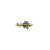 Screws Spare Parts for Aerpro APHUB X4 GPS Drone