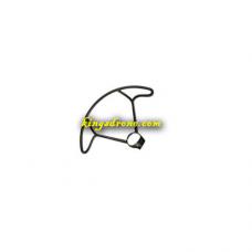 Props Guard Accessories for Aerpro APHUB X4 GPS Drone