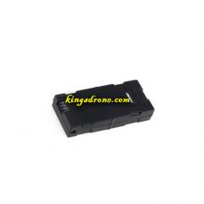 3.7V 550 mAh Lipo Battery Spare Parts for AKASO A21 Drone