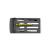 Battery for Akaso A300