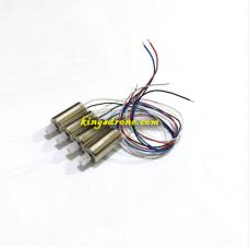 2CW + 2CCW Motor Pack for Akaso A300
