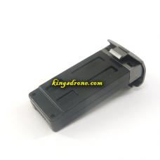 Spare Battery for Avier Titan Drone