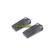 Battery Pack (2pcs) for Avier Titan GPS Drone