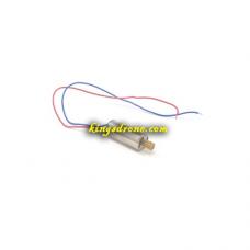 AWQDRMAX005 CW Clockwise Motor Spare Parts for AWW Quadrone Maximus AW-QDR-MAX Drone