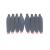 Drone Propplers 1 Pair for Contixo F21 Elite Drone