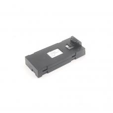 Lipo Rechargable Battery 1PC for Contixo F21 Elite Drone