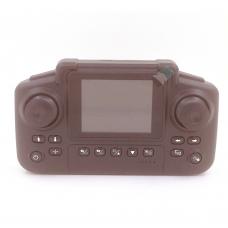 OEM Transmitter Compatible with F15 Astro Kids Drone