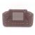 OEM Transmitter Compatible with F15 Astro Kids Drone