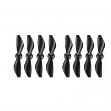 OEM Propellers 8PCS Compatible with Contixo F15 Astro Kids Drone
