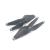 Main Propellers 4PCS for Contixo F16 FPV Drone