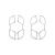 2 Set of Propellers Guards for Contixo F16