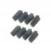 2 Pair of Landing  Skid (8) Compatible with Contixo F16