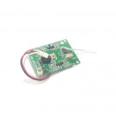 PCB Receiver for Contixo F16 FPV Drone