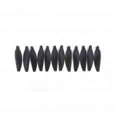 New Version 3 Set of Propellers (12pcs) for Contixo F19 OEM Brand