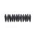 New Version 3 Set of Propellers (12pcs) for Contixo F19 OEM Brand