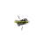 PCB Board Parts for Contixo F20 GPS Drone