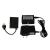 OEM 110V Charger Set for Contixo F20 GPS Drone