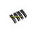 F2002 Landing Gear 4PCS Spare Parts for Contixo F20 GPS Drone