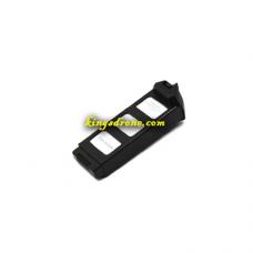 F2003 Battery Spare Parts for Contixo F20 GPS Drone