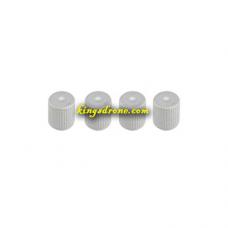 F2004 Nuts 4PCS Spare Parts for Contixo F20 GPS Drone