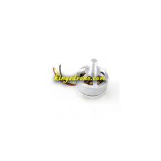 F2009 Clockwise Brushless Motor Spare Parts for Contixo F20 GPS Drone