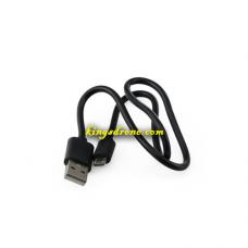 USB Charger Replacement Parts for Contixo F22 Drone