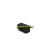 Spare Lipo Battery Parts for Contixo F22 Drone 