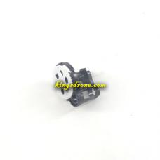 Main Gear w/ Mould Spare Fit for Contixo F22 Drone