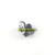 Main Gear w/ Mould Spare Fit for Contixo F22 Drone