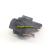 1080p Wi-Fi HD Camera for Contixo F22 Selfie Drone 