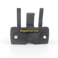 Remote Controller for F22 GPS Drone