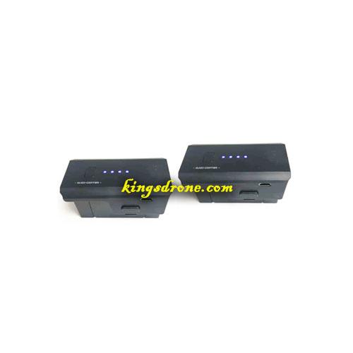 Contixo f22 on sale drone battery
