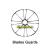 Contixo F22 OEM Blades Guards 4 Pieces