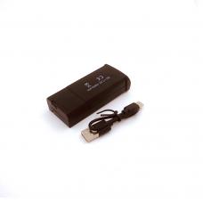 OEM Battery and USB Cable Compatible with Contixo F23 GPS Drone