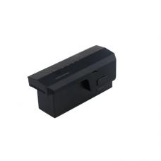 11.1V 2500mAh Lipo Battery for Contixo F24