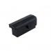 11.1V 2500mAh Lipo Battery for Contixo F24 Drone