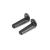 Landing Skid A +B for Contixo F24