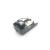 Camera 1080P for the Contixo F24