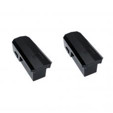 2 x Battery for Contixo F24