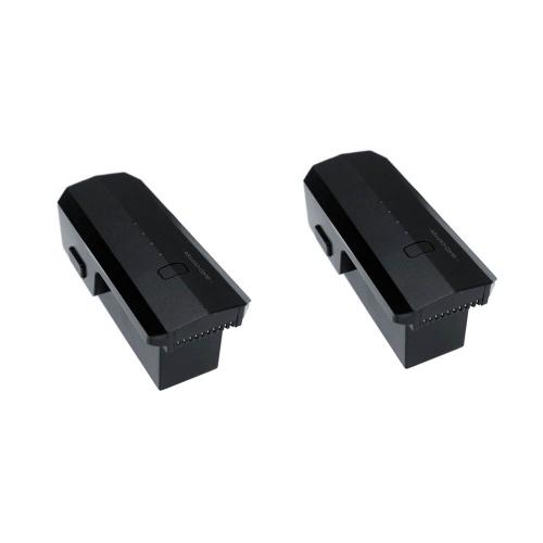 Contixo cheap f24 battery